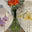 floettejewelry.com favicon